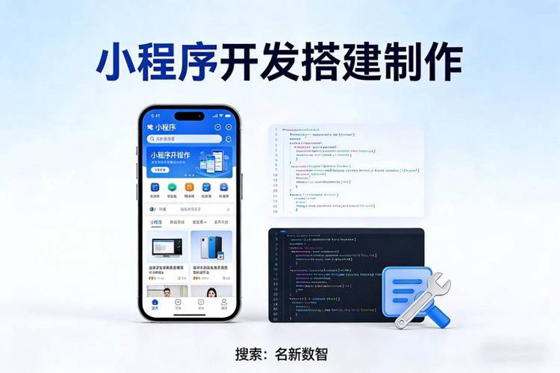 如何选择适合企业的进销存系统