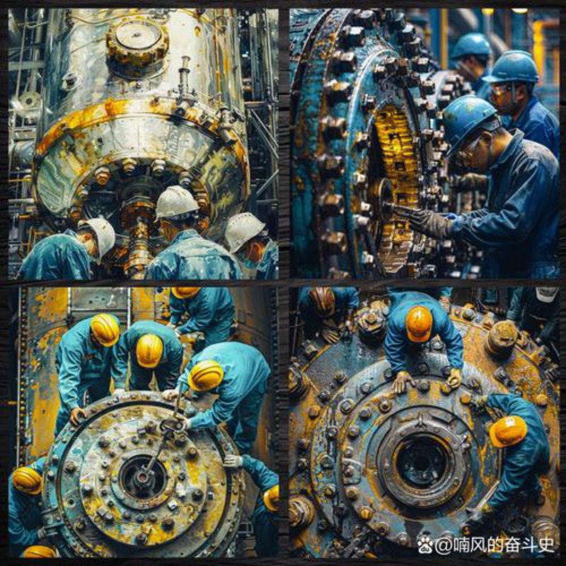 小程序制作：解锁企业与用户的全新沟通方式