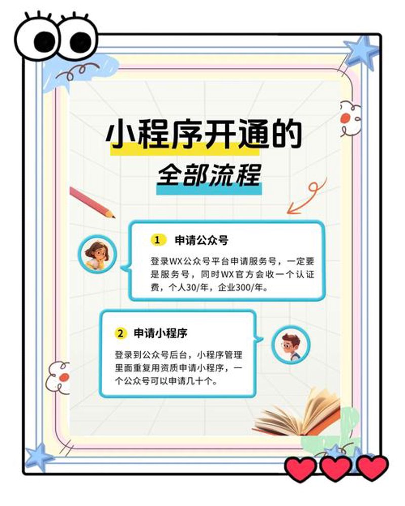 进销存系统：企业运营的智慧助手