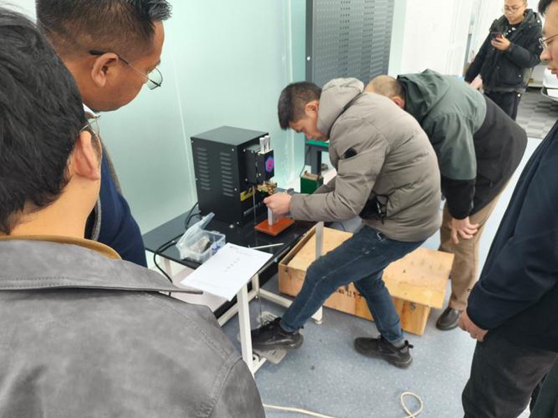 网站改版